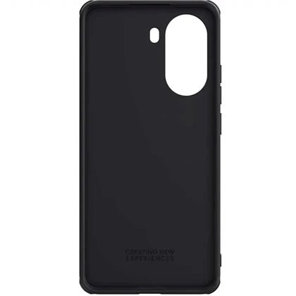 قاب محافظ شیائومی Poco X7 Pro نیلکین Super Frosted Shield Pro