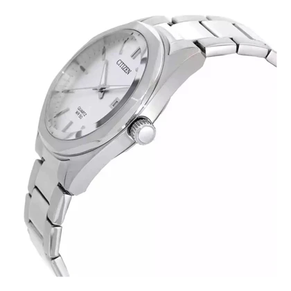 ساعت مچی سیتیزن مدل Bl5110-54a
