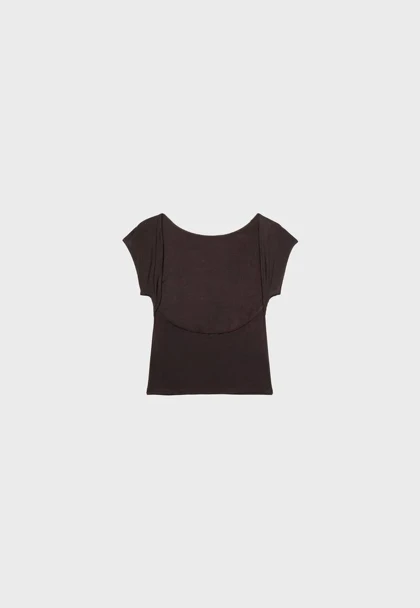 تاپ بکلس استرادیواریوس Stradivarius