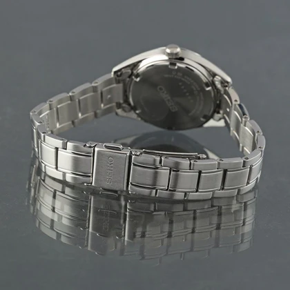 ساعت مچی سیکو مدل SEIKO SUR533P1