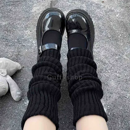 لگ وارمر