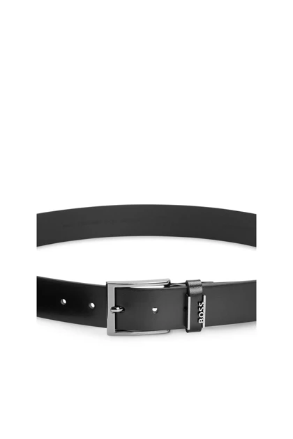 کمربند مردانه boss boss