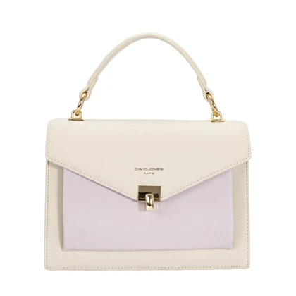 کیف دستی مدل David Jones CM5663H