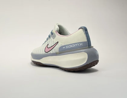 کفش فوق راحت نایک اینوینسیبل Invincible مستر سفید