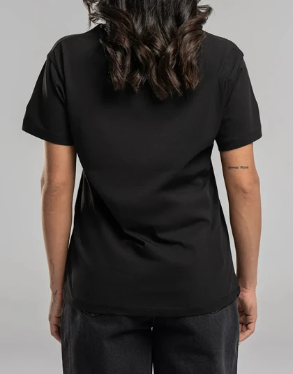 چاپی کادر پلنگی