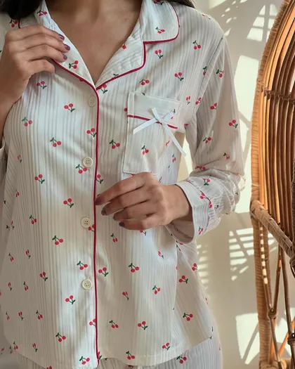 ست راحتی