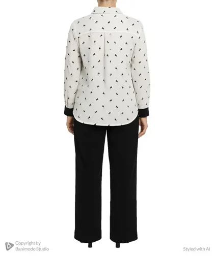 ست مخمل رستا