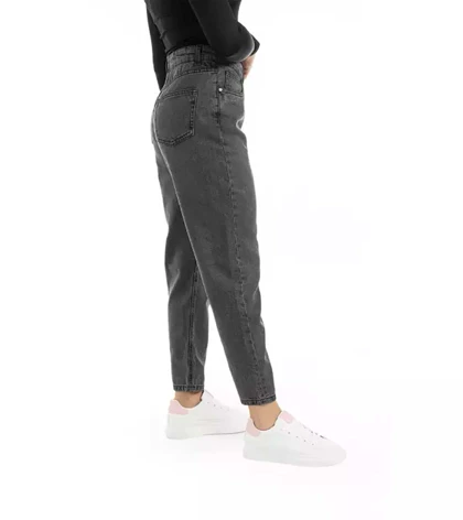شلوار جین 00445