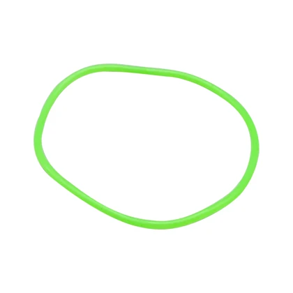 دستبند ورزشی سیلیکونی String مدل 50170