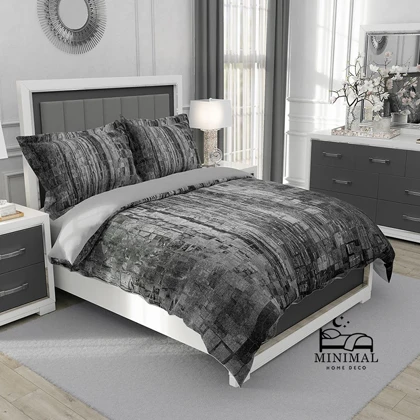 روتختی اسپرت طرح پتینه مدل T6128