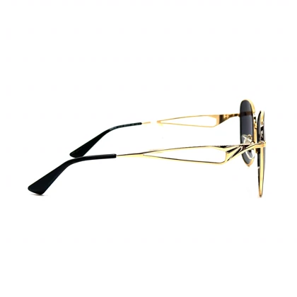 عینک آفتابی هاوک مدل HAWK 2191