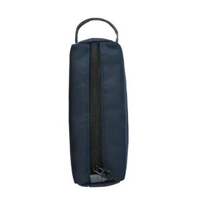 جامدادی مدل MDSS-CG3534