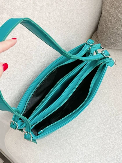 کیف دوخانه سرور 21395