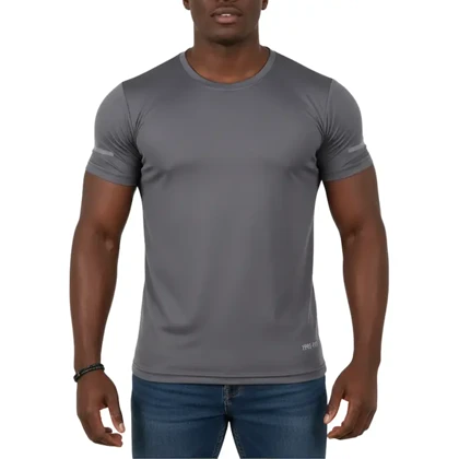 تیشرت ورزشی مردانه 1991 مدل TS1962