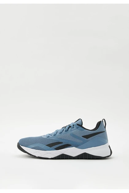 کفش پیاده روی مردانه reebok