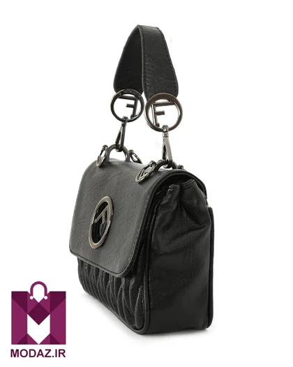 کیف زنانه مجلسی دستی دوشی K229 SARI