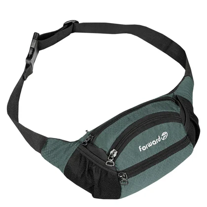 کیف کمری فوروارد مدل FORWARD - FCLT0107