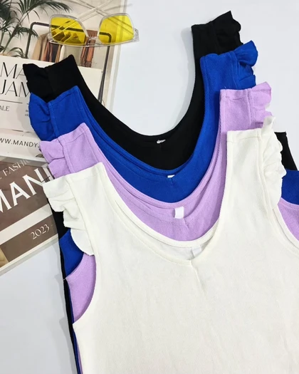 تاپ کبریتی فانتزی