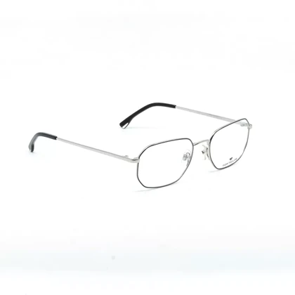 فریم عینک تام تیلور Tom Tailor 60509