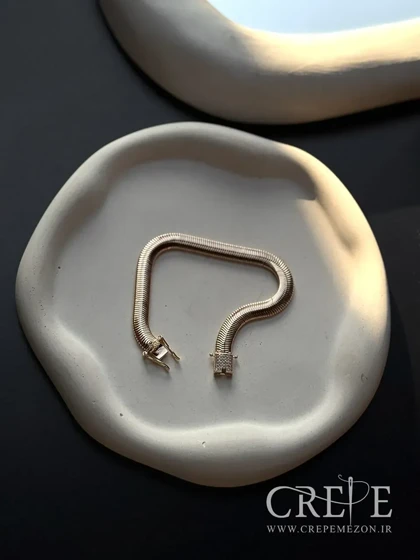 دستبند ژوپینگ