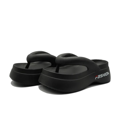 صندل زنانه شید مدل 0621