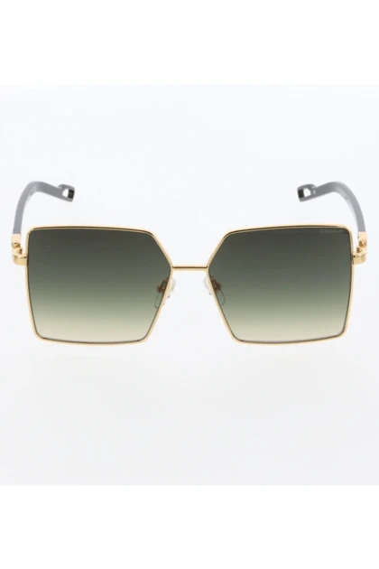 عینک آفتابی زنانه osse osse