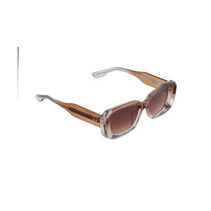 عینک آفتابی مسترمانکی Mr Monkey CZ3231