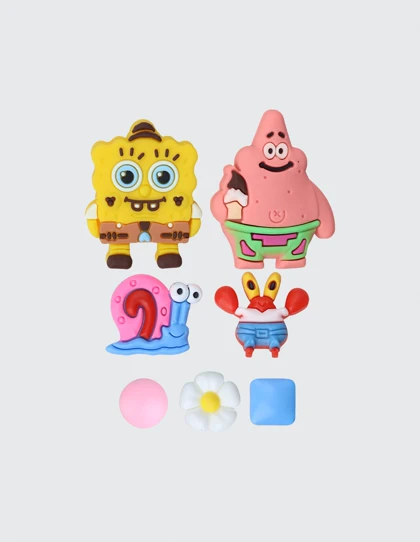 کراکس روزانه زنانه پایون Patrick W