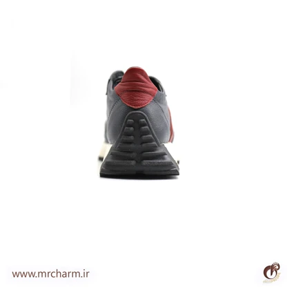 کتانی نیوبالانس دخترانه mrc219-02