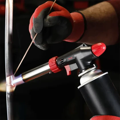 تورچ کوهنوردی رونیکس مدل RH-4571