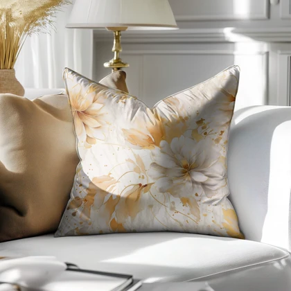 کوسن Pillow classic289