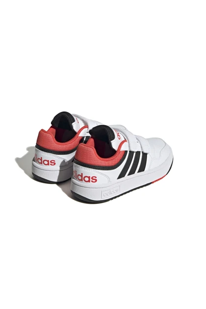 کتانی بچگانه اورجینال adidas