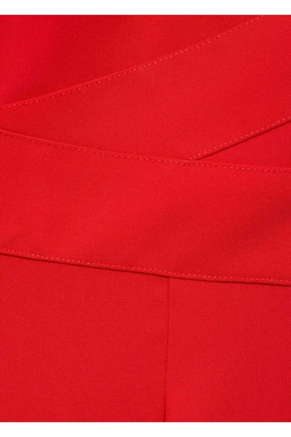 پیراهن زنانه اورجینال منگو mango