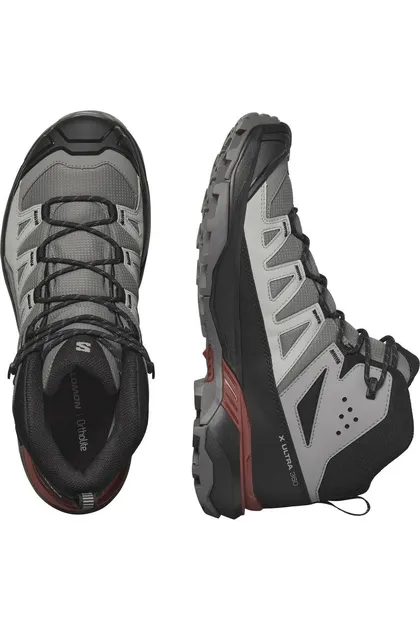 کفش بیرونی مردانه X Ultra 360 Mid Gtx L47447800
