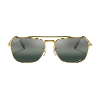 عینک آفتابی ریبن RayBan RB3636S 9196G6