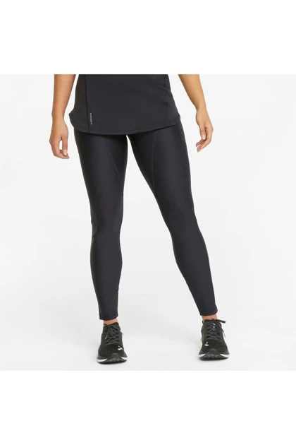 لگ ورزشی زنانه اورجینال پوما puma