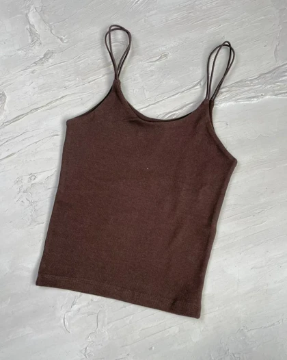 تاپ دو بند  کد 1400136