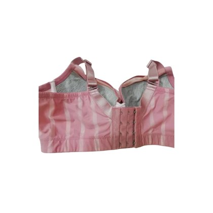 سوتین اسفنجی زنانه وارداتی