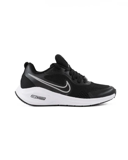 کتانی زنانه نایک KVI Nike air zoom