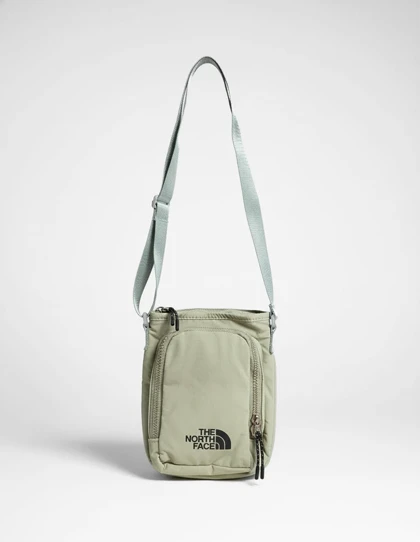 کیف دوشی اسپرت Unisex نورث فیس Kova Hold U