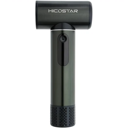 جت فن هایکو استار HICOSTAR مدل TF501با توان 200 وات