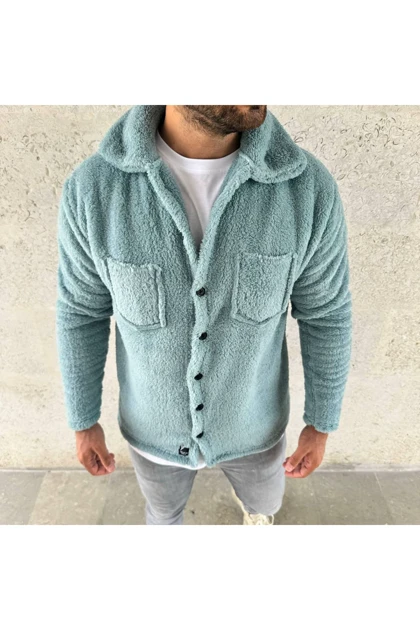 کت و ژاکت minharir minharir