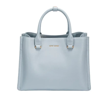 کیف دستی مدل David Jones CM7526