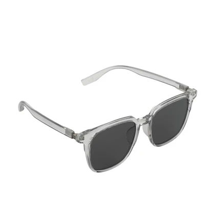 عینک آفتابی منگو Mango m3555