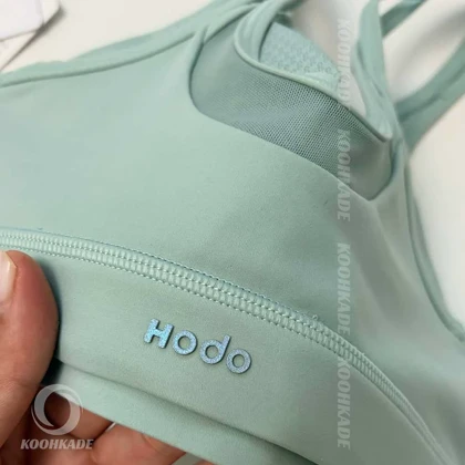 نیم‌تنه زنانه مدل HODO 7A