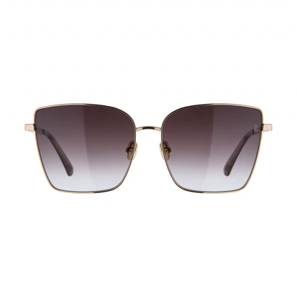 عینک آفتابی لیسا روزن LISA ROSEN LR 2301