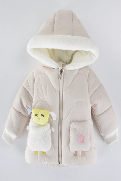 کت و کاپشن بچگانه اورجینال ژنل genel-markalar