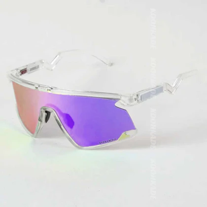 عینک اوکلی 3 لنز OAKLEY BXTR