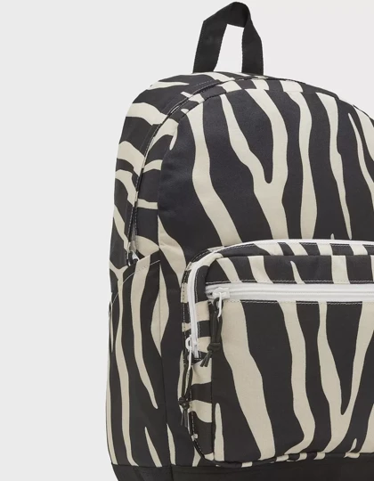 Converse Classic Backpack
