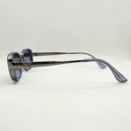 سلین C-555 BLUE